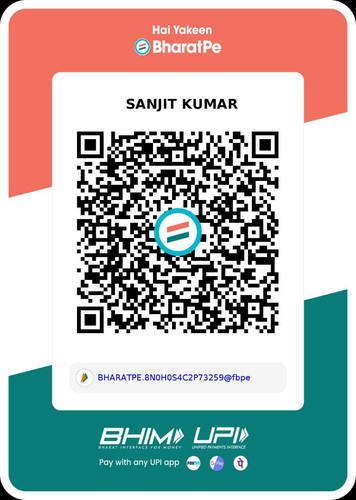 690eca89b910a file 132.jpg