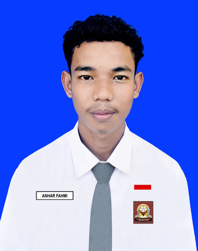 6.ANHAR FAHMI.jpg