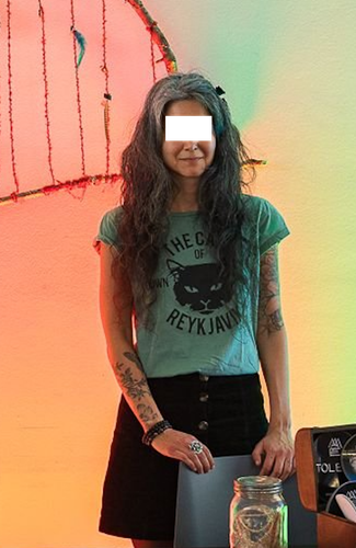 Untitledkjj copy.png