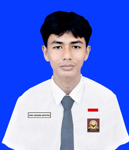 7.ARIS JUNANDA SAPUTRA.jpg