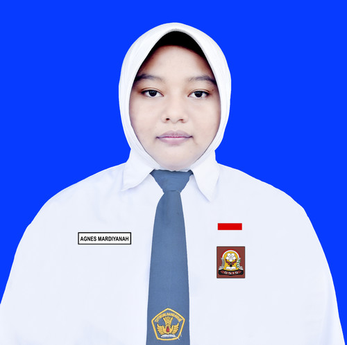 1.AGNES MARDIYANAH.jpg