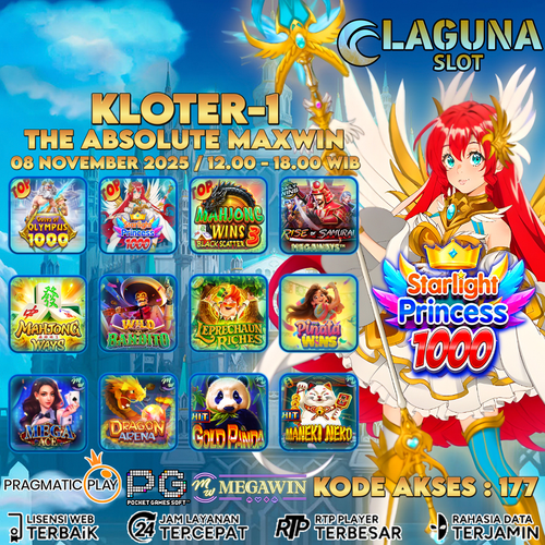 KLOTER 1 LAGUNASLOT.png