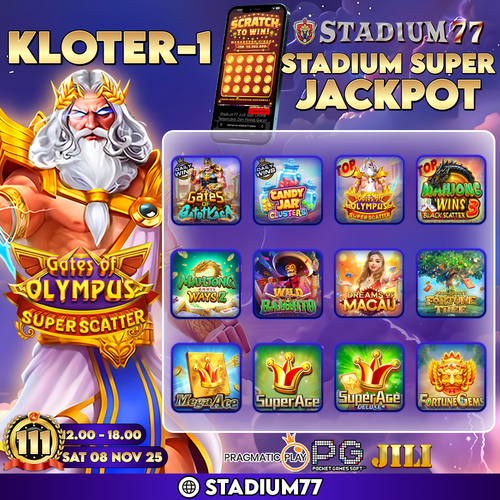 KLOTER 1 STADIUM77.png