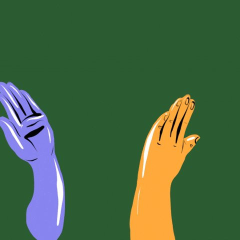 G5IxHFLWkAAOWS6.jpg