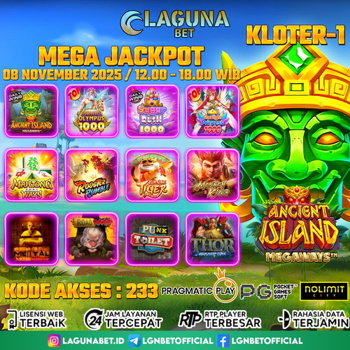KLOTER 1 LAGUNABET.png
