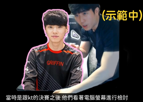 06adafb8ce7a0e123f5682fc8a944d78.png