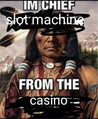 images.jpg