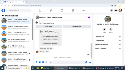 Screenshot 2025 11 08 095631.png