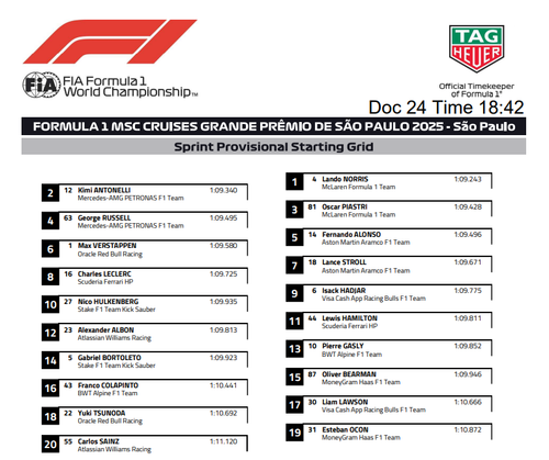 {9368A446 95D0 4559 8CD8 E45C90FE974B}.png