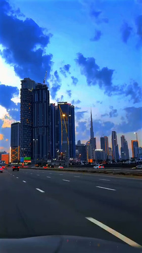 03ymsLoQxP CDZZb.jpg