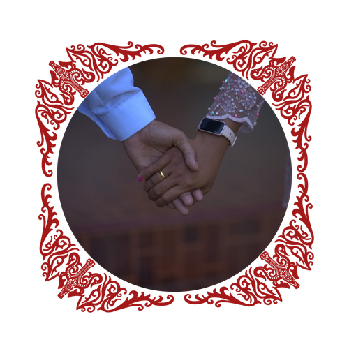 1000239945.png