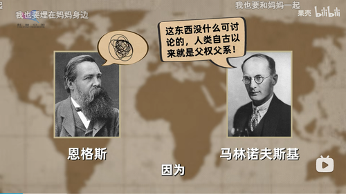 微信图片 20251108115843 148 95.png