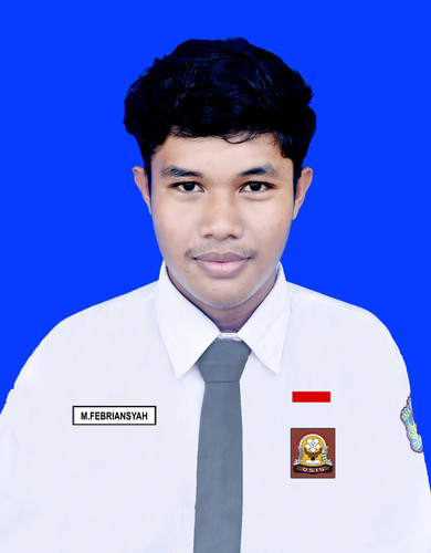 20.MUHAMMAD FEBRIANSYAH..jpg