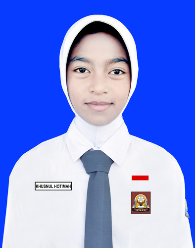 14.KHUSNUL HOTIMAH.jpg