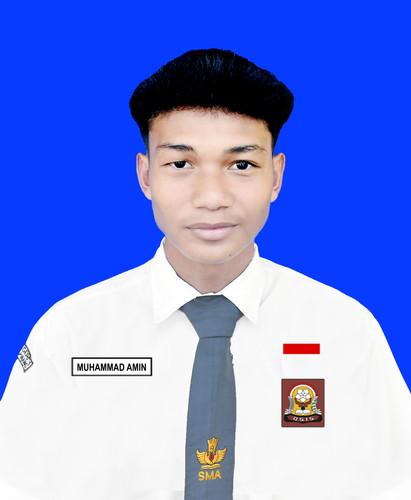 19.MUHAMMAD AMIN.jpg