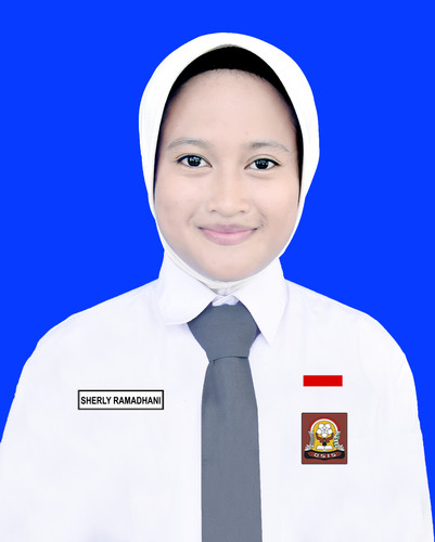 24.SHERLY RAMADHANI.jpg