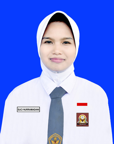 25.SUCI NURRAMADANI.jpg