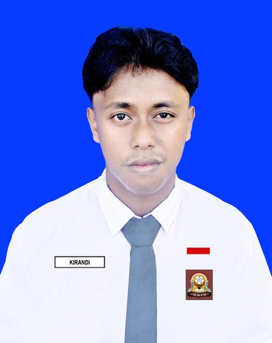 15.KIRANDI.jpg