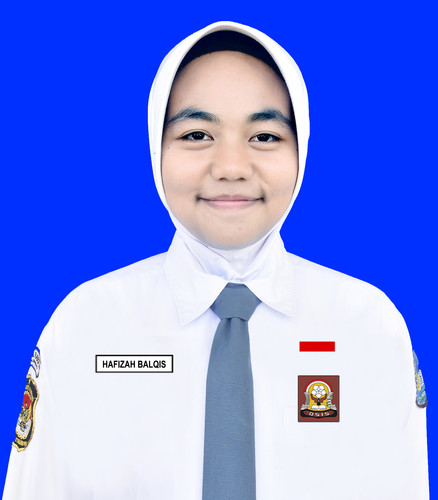 11.HAFIZAH BALQIS.jpg