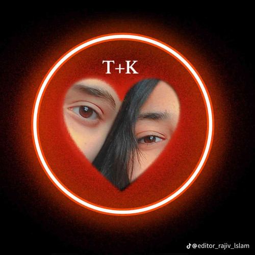 JPEG 20251108 104438 398803288102413833.jpg