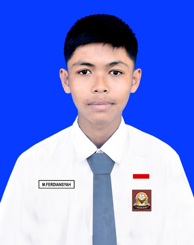 16.M.FERDIANSYAH.jpg