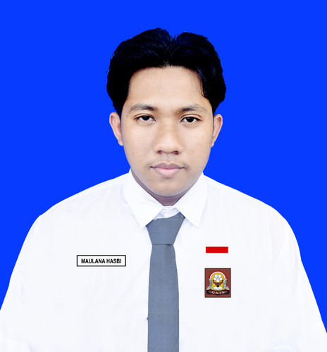 18.MAULANA HASBI.jpg