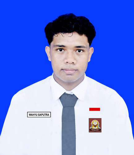 27.WAHYU SAPUTRA.jpg