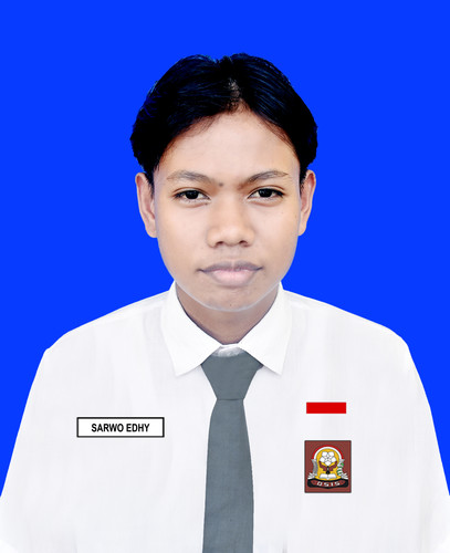 23.SARWO EDHY.jpg