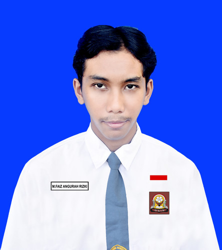 17.M.FAIZ ANGURAH RIZKI.jpg