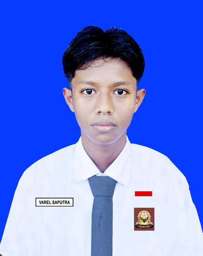 26.VAREL SAPUTRA.jpg