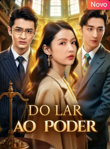 photo 2025 11 08 01 52 47.jpg