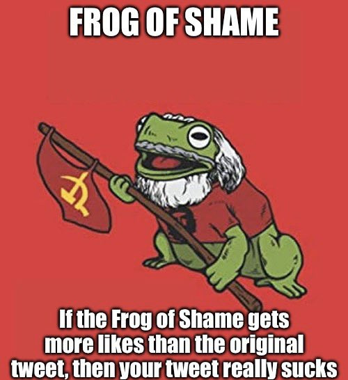 G5Mq6y0WIAAVwet.jpg