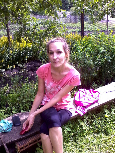 IMG 20130601 145954.jpg