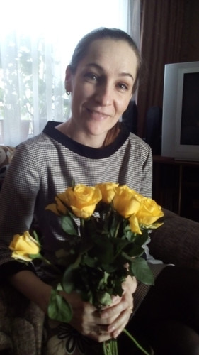 IMG 20160310 135950.jpg