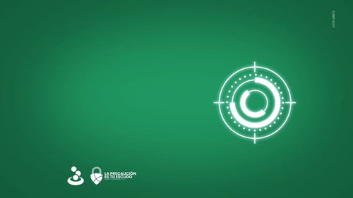 Em04NgYU6 pFjKnq.jpg