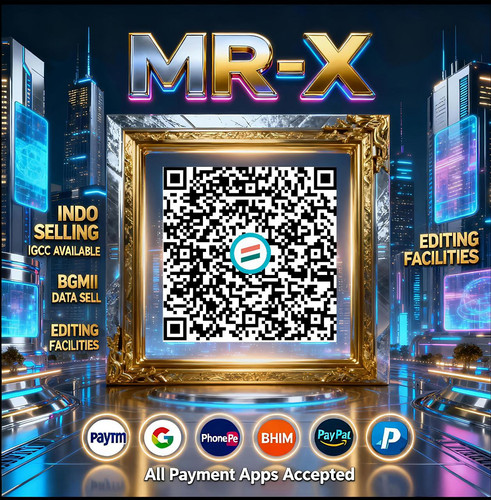 690ec96d0b18f file 131.jpg