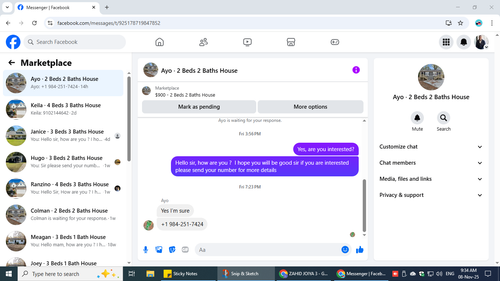 Screenshot 2025 11 08 093433.png