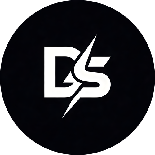 logo.png