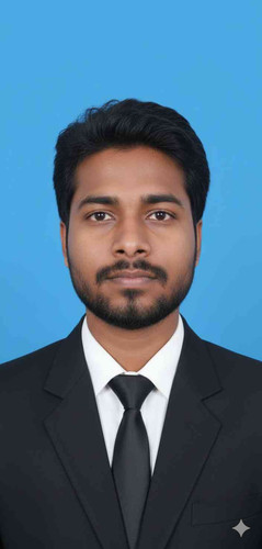 JPEG 20251108 100646 4394315790524772966.jpg