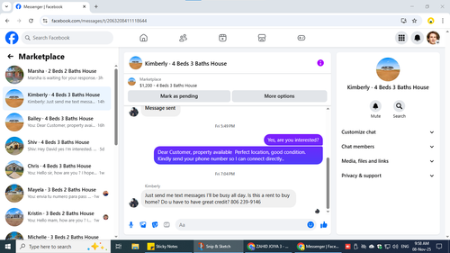 Screenshot 2025 11 08 095853.png