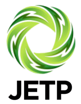 Chương trình đào tạo, truyền thông về hướng dẫn quy trình đầu tư và hồ sơ tham gia dự án JETP.png