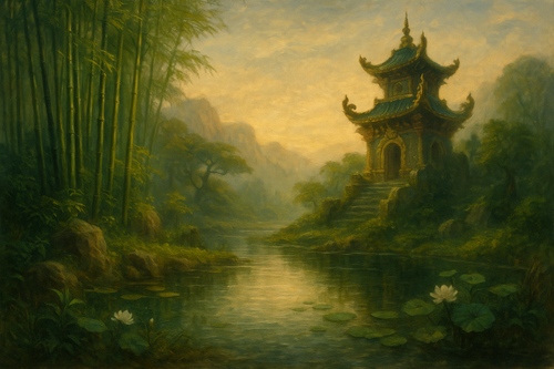 fb8b7e41 3623 414d ad52 e7c287338923.png