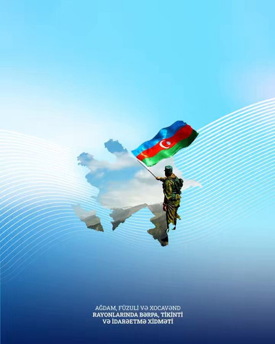 zK0J24Okb6z EV39.jpg