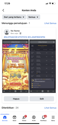 DF90956C 03D7 45AD 9E99 7CDE403AC35F.png
