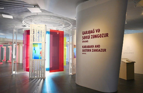 oLVuAHy0VZGfQDy8GvKKKItWb2 6F pMCJKjiu5nANWBS4C cIV0syL99OMxaVEfJSQ StqvJZUGRU8IsEGWQuSFsR7vmWDpX3mM.jpg