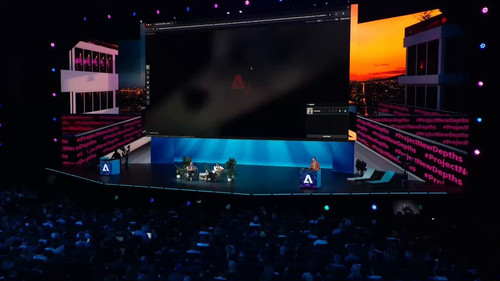 VSVc dhHSILdDVYL.jpg