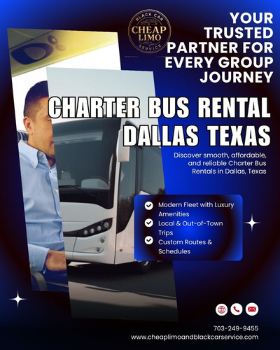 Charter Bus Rental Dallas Texas.jpg