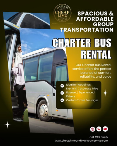Charter Bus Rental.jpg