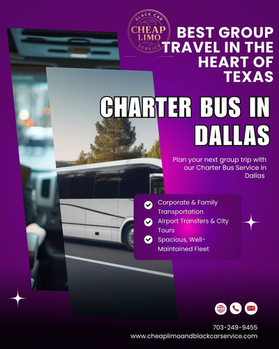 Charter Bus in Dallas.jpg