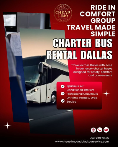 Charter Bus Rental Dallas.jpg